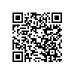 BF-1005SR-E6327 QRCode