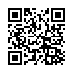 BF-10114 QRCode