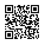 BF-5020-E6327 QRCode