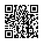 BF-5020R-E6327 QRCode