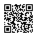 BF-5030-E6327 QRCode