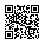 BF-5030R-E6327 QRCode