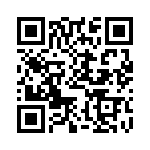 BF014D0122K QRCode