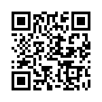 BF014D0124K QRCode