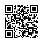 BF014D0222J QRCode