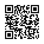 BF014D0332J QRCode