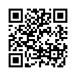 BF014D0393J QRCode