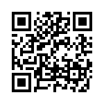 BF014D0562K QRCode