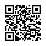 BF014D0682K QRCode