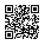 BF014E0104K QRCode