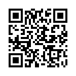 BF014E0153K QRCode