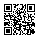 BF014E0182JDC QRCode