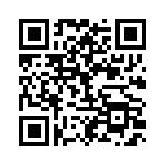 BF014E0223K QRCode