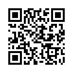 BF014E0472J QRCode