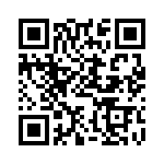 BF014E0472K QRCode