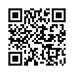 BF014E0562K QRCode