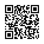 BF014E0823J QRCode