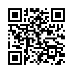 BF014G0123J QRCode