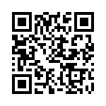 BF014G0153K QRCode