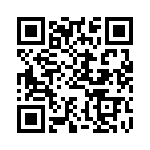 BF014G0223KDD QRCode