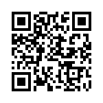 BF014I0102JDB QRCode