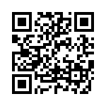 BF014I0103JDD QRCode