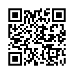 BF014I0103M QRCode