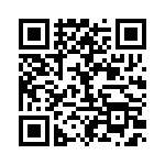 BF014I0152JDD QRCode