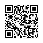 BF014I0222K QRCode