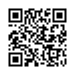 BF014I0472J QRCode