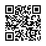 BF014I0472JDD QRCode