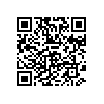 BF016010BE10038BH1 QRCode