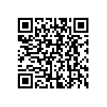 BF016010BE12033BH1 QRCode