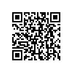 BF016010BE16036BH1 QRCode