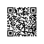 BF016010BE16038BH1 QRCode