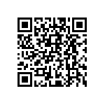 BF016010BE20038BJ2 QRCode