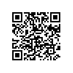 BF016010BE25038BJ1 QRCode