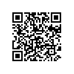 BF016010BE40038BJ1 QRCode