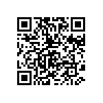 BF016010BE91512BF1 QRCode