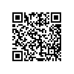 BF016010BE92012BF1 QRCode