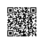 BF016010BE98013BH1 QRCode