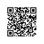 BF016010WC92013BG1 QRCode