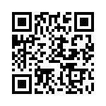BF024D0334J QRCode