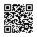 BF024D0474KAM QRCode