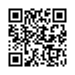 BF024G0473K QRCode