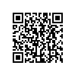 BF025016WC10036BG1 QRCode