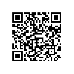 BF025016WC10038BG1 QRCode
