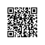 BF025016WC10133BJ1 QRCode