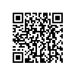 BF025016WC12033BH1 QRCode