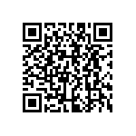 BF025016WC12036BH1 QRCode